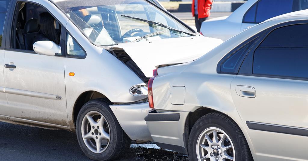 Briefing What new boss McMillan must do to fix esure