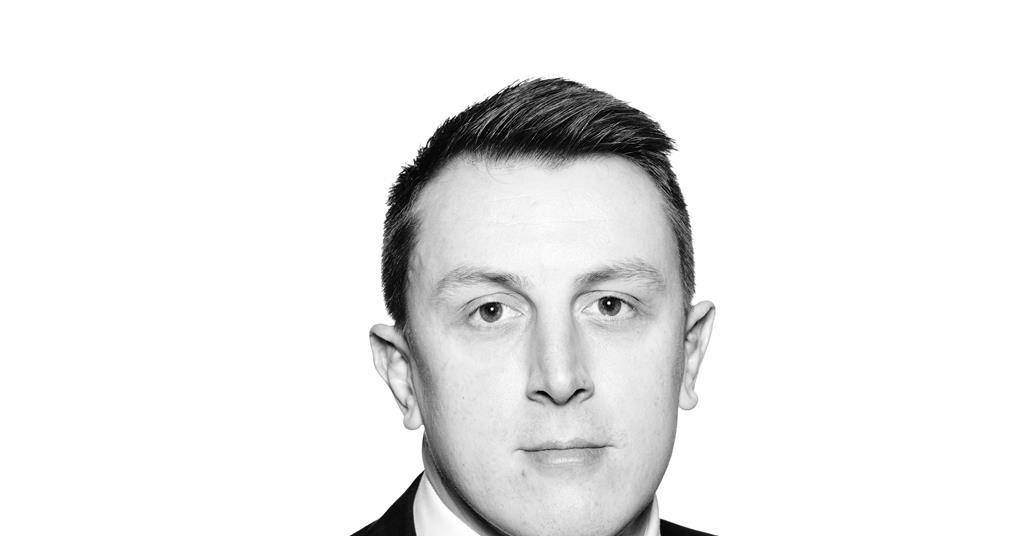 Q&A: Hiscox on supporting technology companies that are looking to grow ...