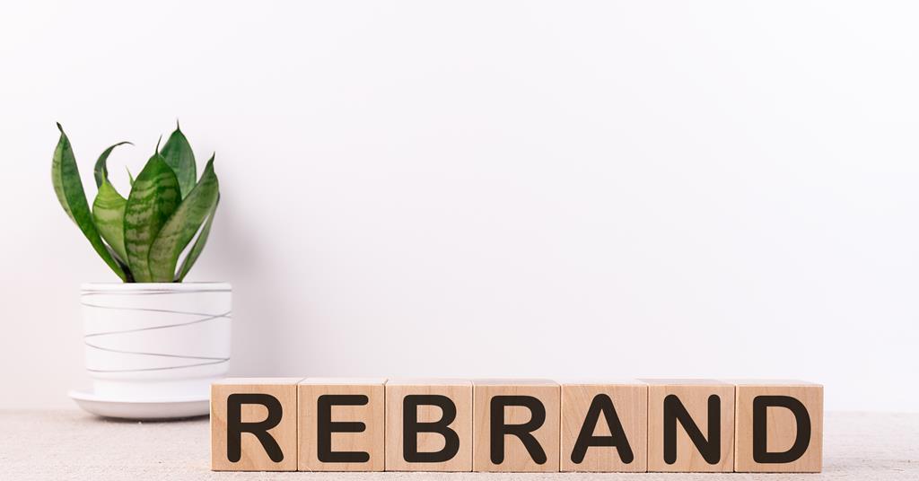 Acrisure rebrands two more of its UK brokers