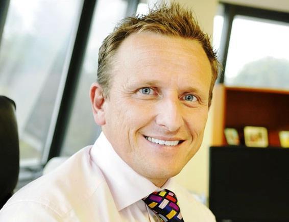 Towergate owner eyes Autonet deal | News | Insurance Times
