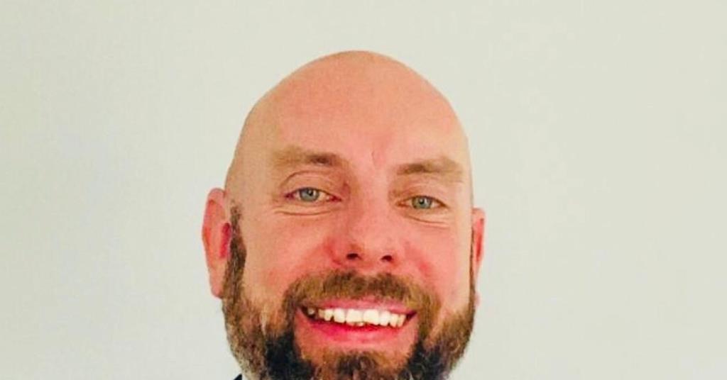 Close Brothers Premium Finance appoints top boss for UK and Ireland Insurance Times