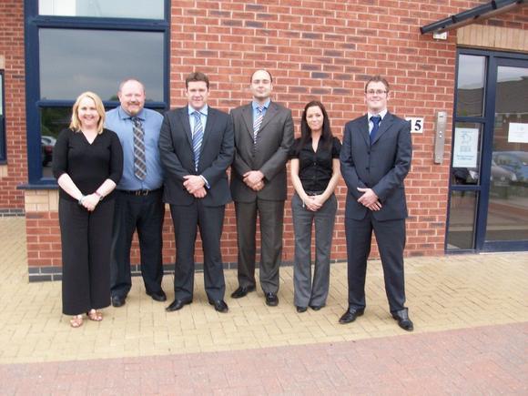 Wigan broker Alker rebrands | Online only | Insurance Times