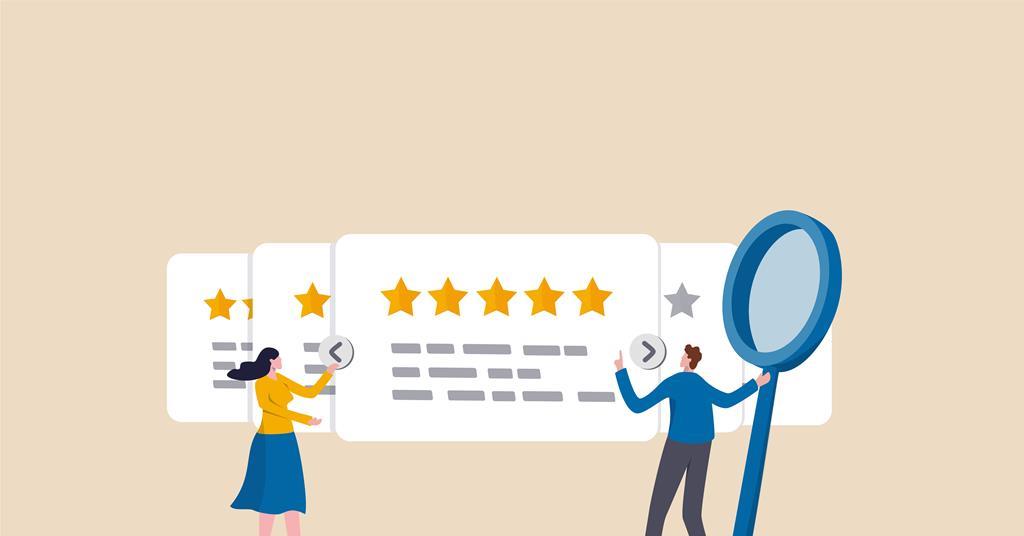 MoneySuperMarket and Blue Light Card launch new insurance comparison service