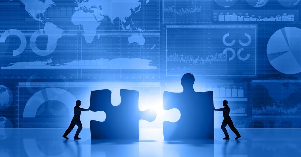 Recently launched MGA acquired by ​Sodalis Group