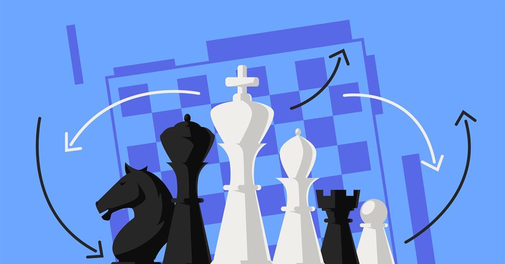 EY restructures UK insurance sector model