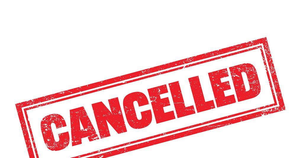 One in seven insurance customers cancel or decline cover – Premium Finance