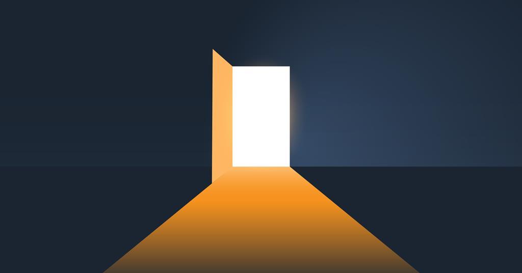 Aviva's Nick Major and Simon Mobey step down | Insurance Times