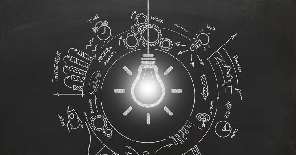 Covid19 creates tangible opportunities for intellectual Covid19 creates tangible opportunities for intellectual