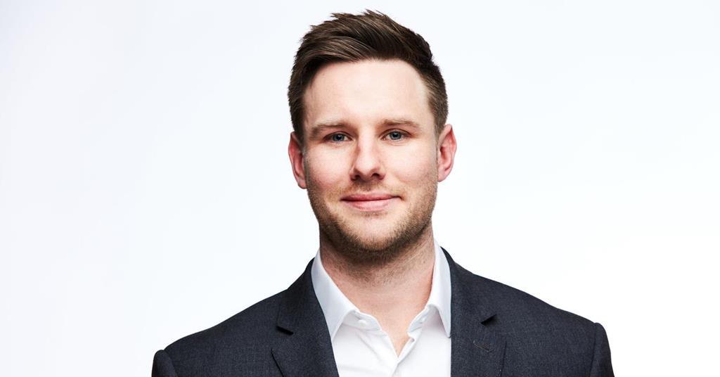 Customer understanding remains the heart of exceptional service