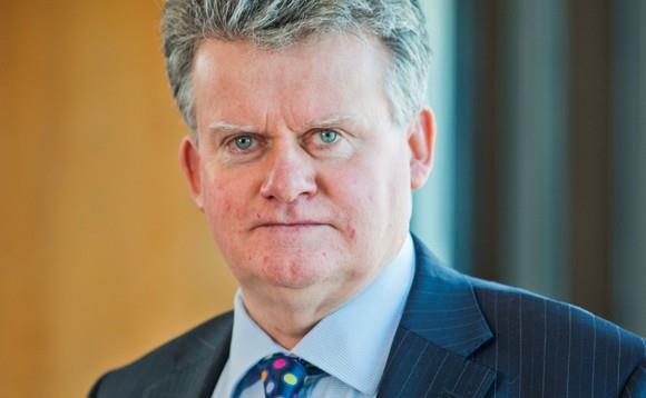 Rokstone appoints new head of claims in strategic shake-up | Insurance ...
