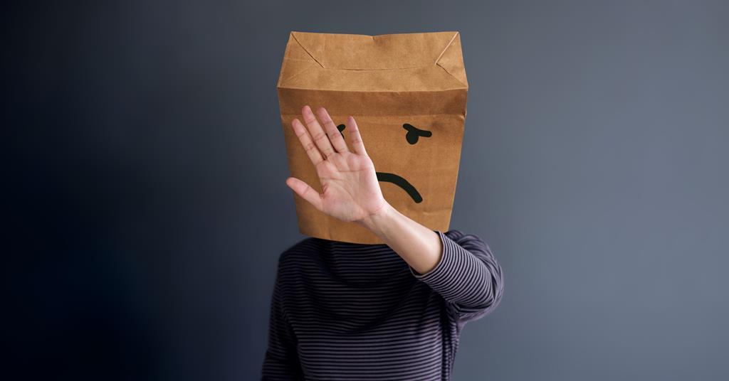 Poor Service Graphics Most vulnerable customers see no service improvement since Consumer ...