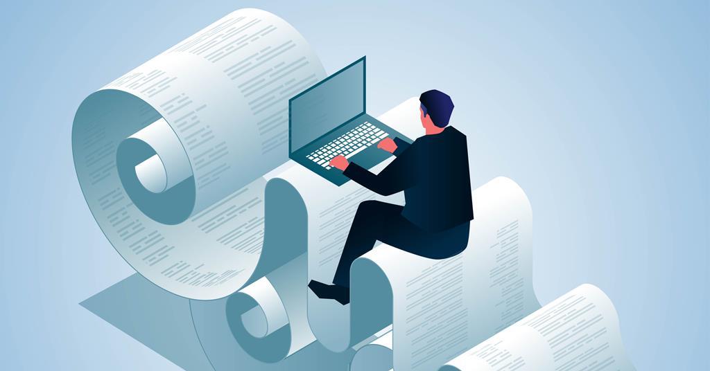 Artificial Labs deploys ChatGPT to end ‘messy’ data barrier for brokers ...
