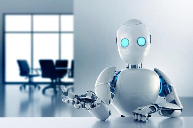 ​Tokio Marine teams up with broker on ‘first’ humanoid robot cover