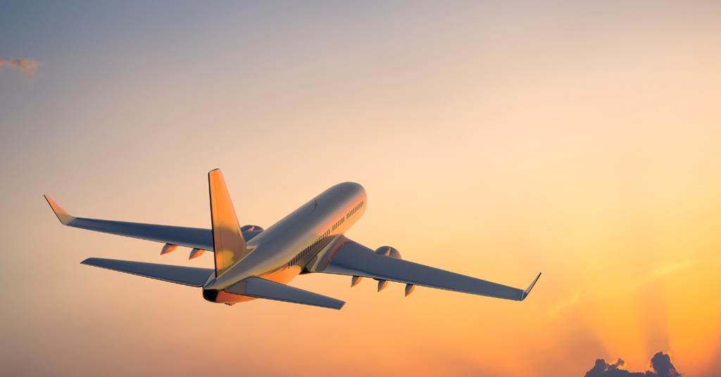 UK travel insurance sector undergoing post-Covid pricing evolution