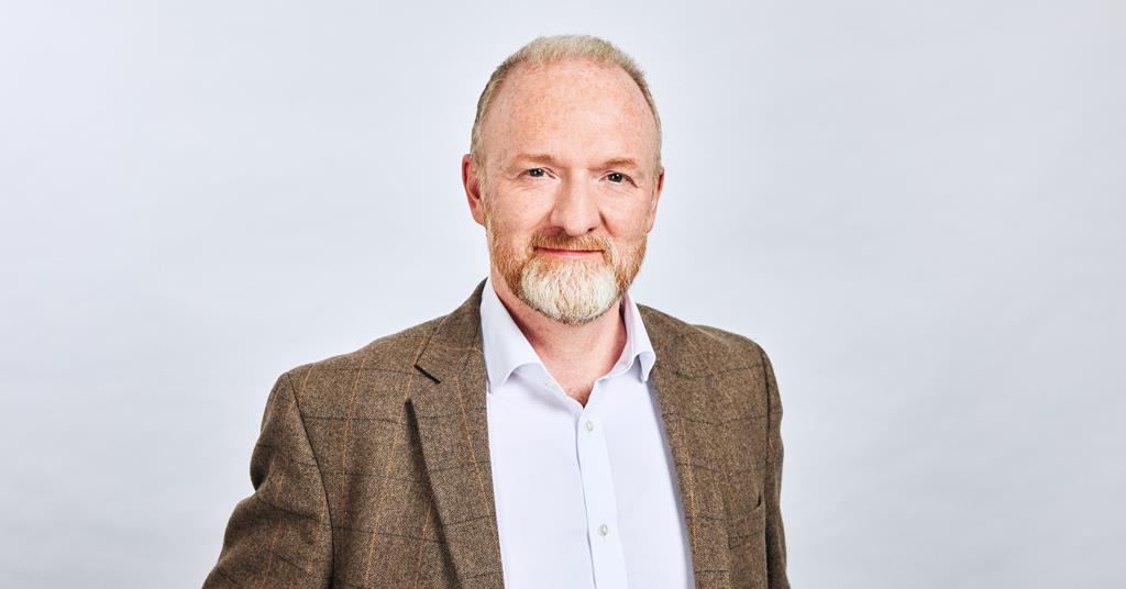 Briefing: The Europe opportunity – why is it so hard to crack?