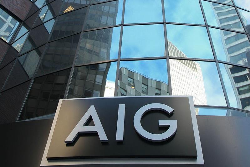 Aig Travel Insurance Covid / Generali Global Assistance