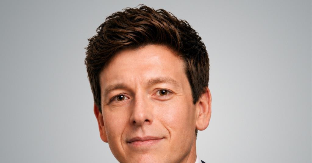 Markel appoints new head of fine art and specie | Insurance Times
