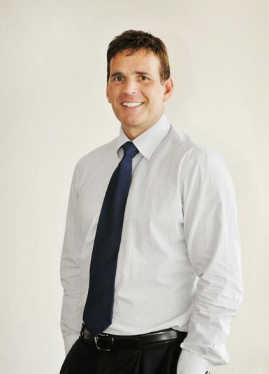 autonet-to-launch-sme-quote-engine-breaking-news-insurance-times