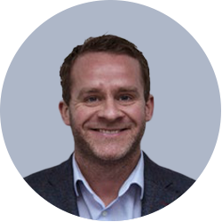 Insurance Times Awards 2025: Atec doubles customer base and pushes GWP ...