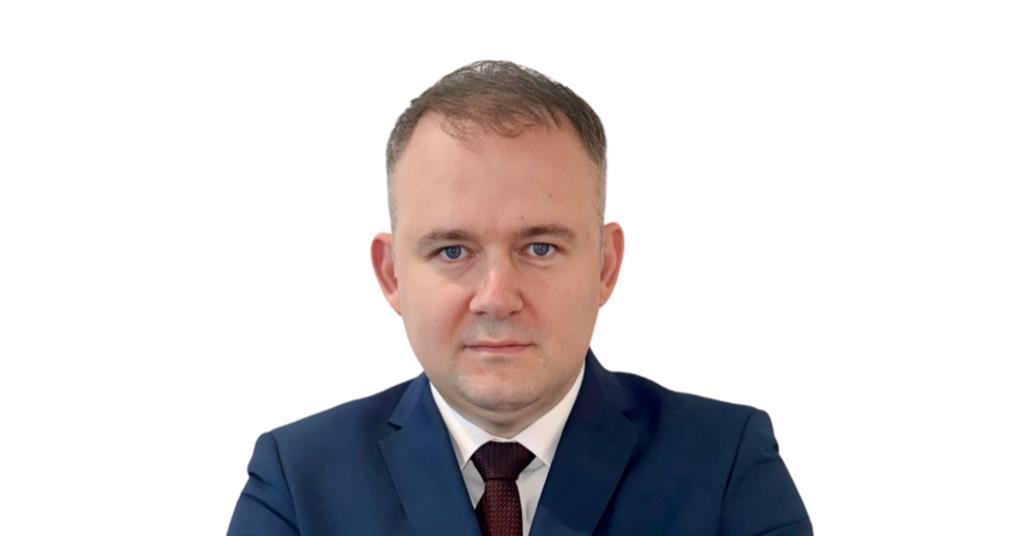 Insurance Times Awards 2025: Ecovers Insurance Broker notes ‘turning point’ in client growth and trust