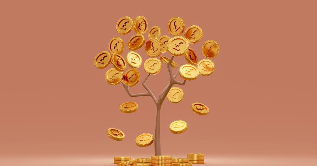 Insurtech Kayna closes funding round