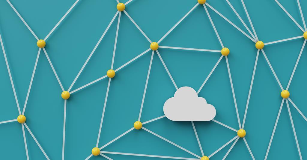 Insurance industry &lsquo;is not growing as fast as it needs to grow&rsquo;