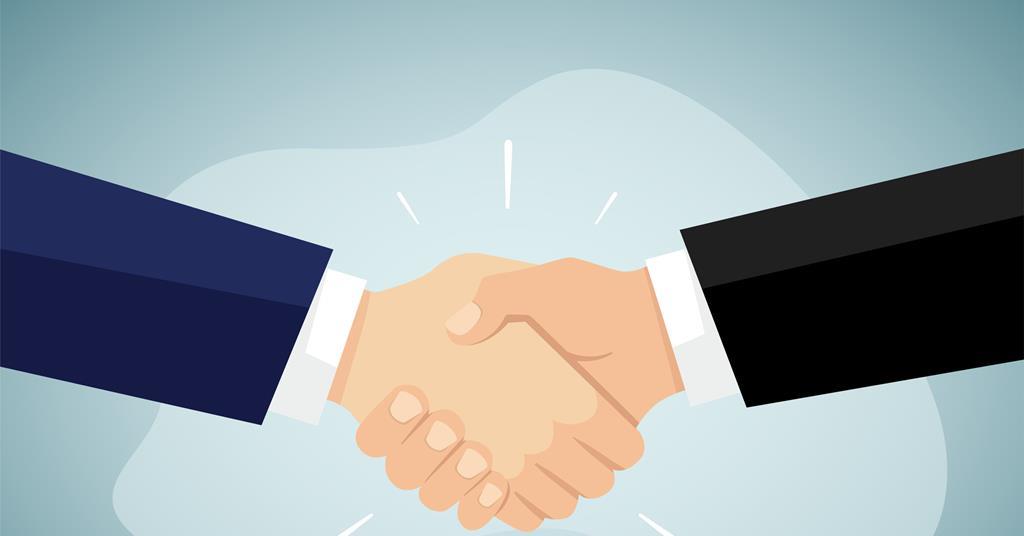 The Fidelis Partnership appoints Mark Khan as new head of broker relationships