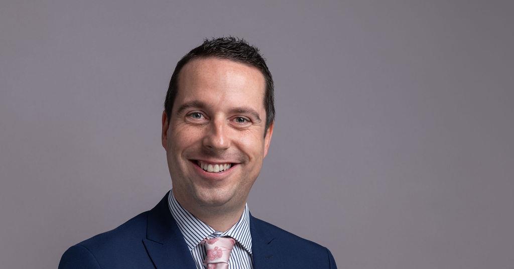 Insurance Times Awards 2025: Ventis’ ‘unrelenting commitment to broker service and market innovation’