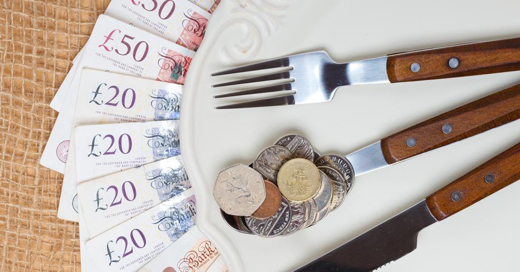 In Focus: The ‘very real challenge’ of MGA capacity amid soft market cycle – how can MGAs stand out?