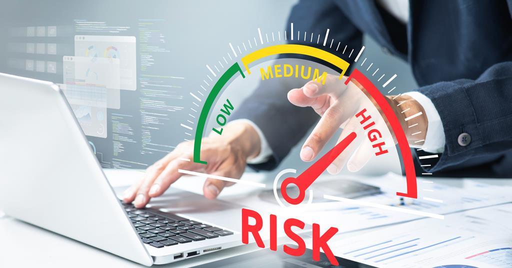 Howden-owned MGA launches new credit risk insurance arm