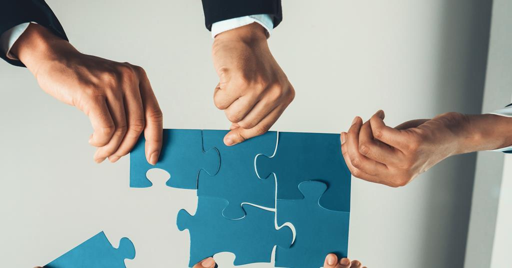 Cornerstone Finance Group adds Atec Group-owned broker to its general ...