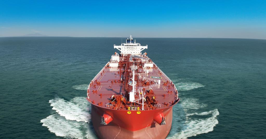 New marine MGA launches into Lloyd’s market