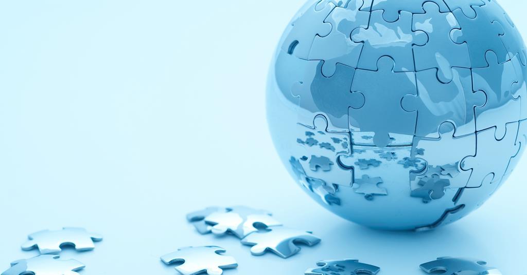 ​Global economic losses from natural disasters reach $260bn