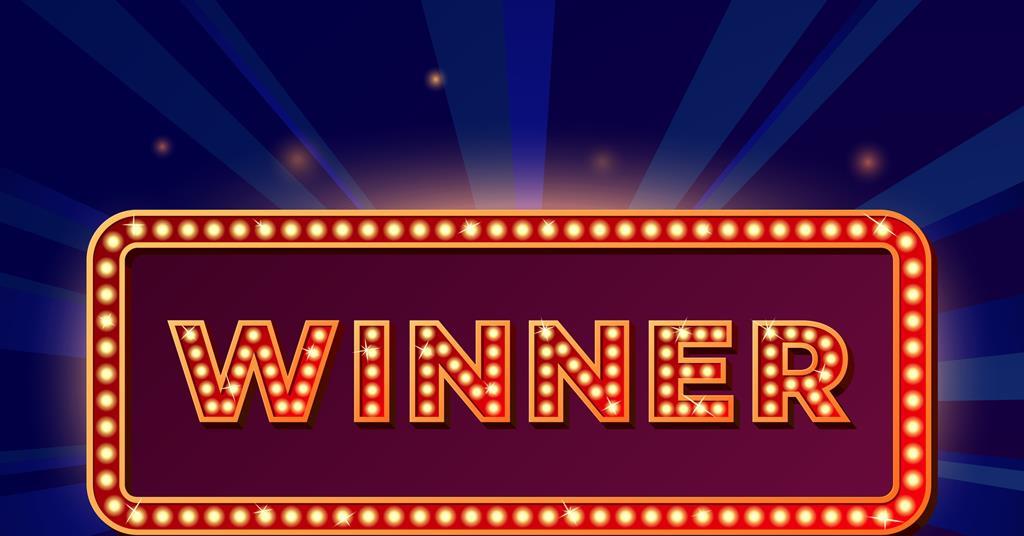 Why Aviva, Covéa Insurance and Zurich were named insurers of the year