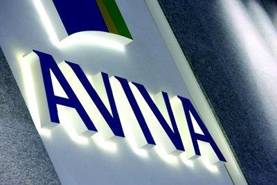 Aviva UK GI posts rise in undiscounted COR due to economic headwinds