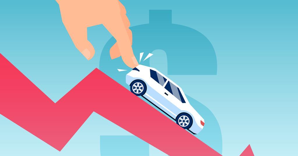 In Focus: How are motor insurers tackling 2026 as market predicted to fall into red?