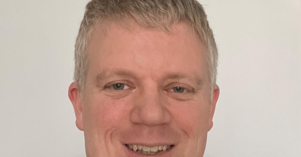 Insurance Times Awards 2025: Intact Insurance on handling claims ...