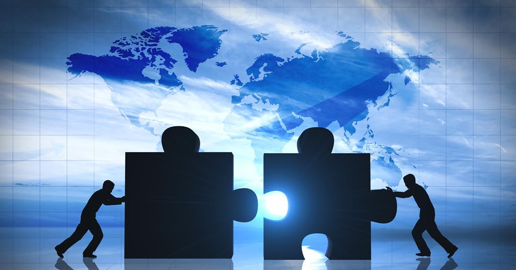 Briefing: Why are major personal lines deals popular in the soft market?