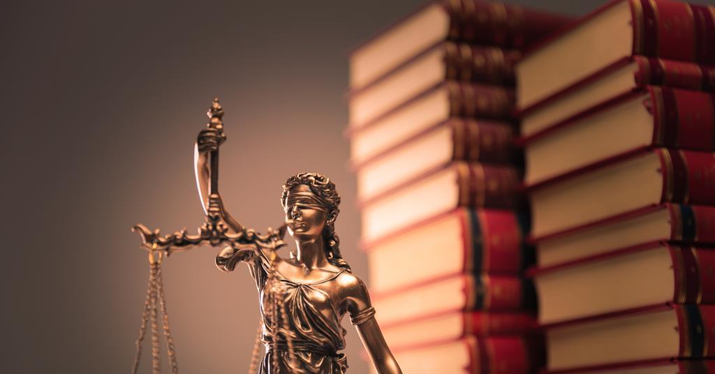 FCA Test Case Appeal Confirmed For Supreme Court Latest News 