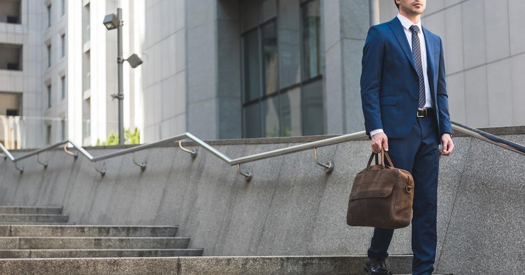 Unpredictable geopolitics and growing cyber events key D&O risks – Allianz Commercial