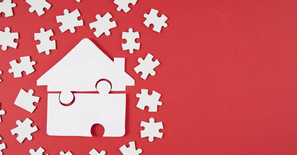 aviva-inks-deal-to-purchase-barclays-home-insurance-portfolio