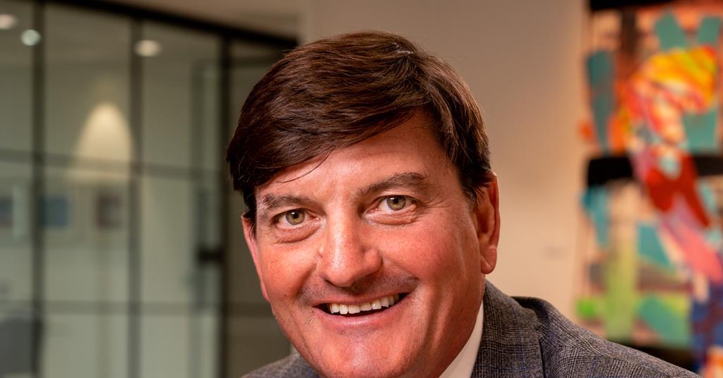 Briefing: Howden breaks ground with Aston Lark - but there are risks ...