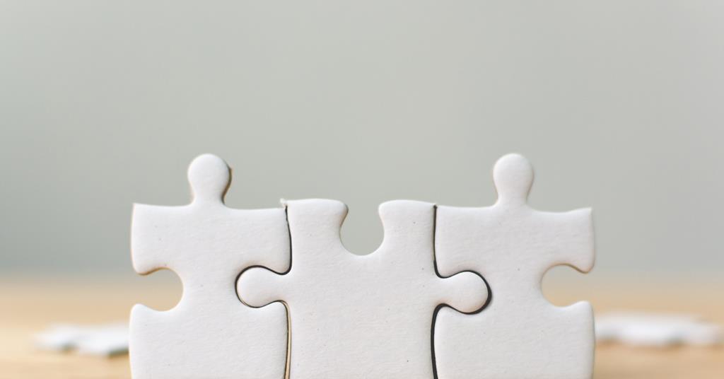 Gauntlet Insurance Clear Group-owned Brokerbility acquires Gauntlet AR Network and ...