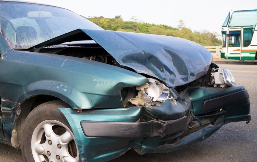 insurance times