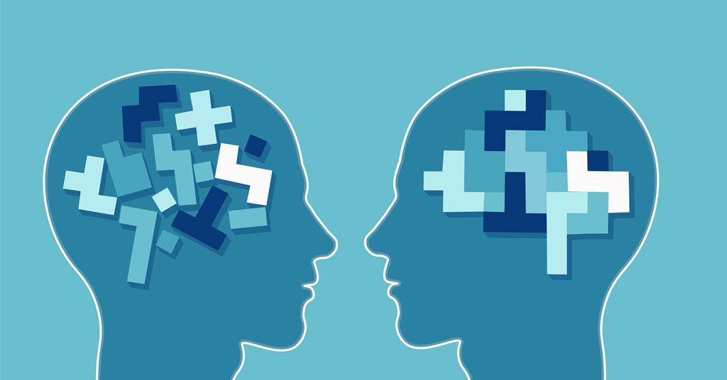 How tapping behavioural science technology can help support vulnerable ...