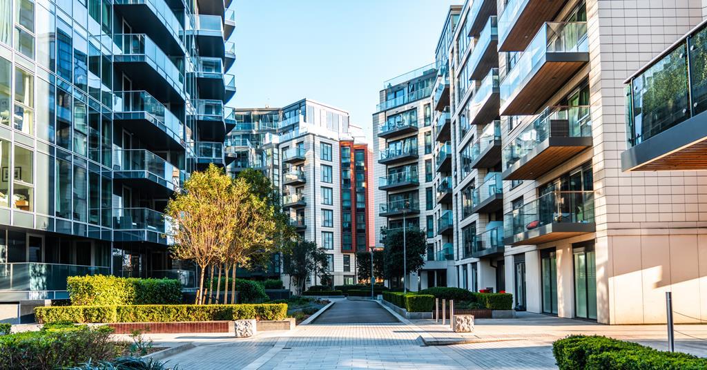 MGA secures long-term capacity from Axa for property scheme | Insurance ...