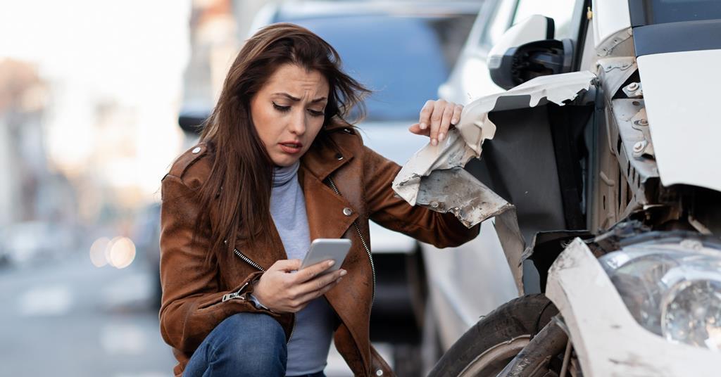 Rate drops slow but motor premiums continue to fall | Insurance Times