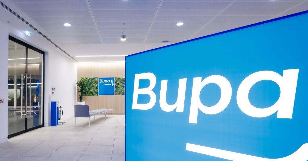 Bupa expands SME health insurance offering amid absence concerns ...