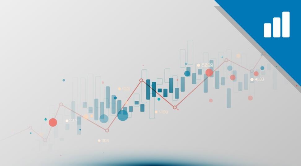 Standout schemes deliver strong six-monthly earnings, but new business sees mixed momentum