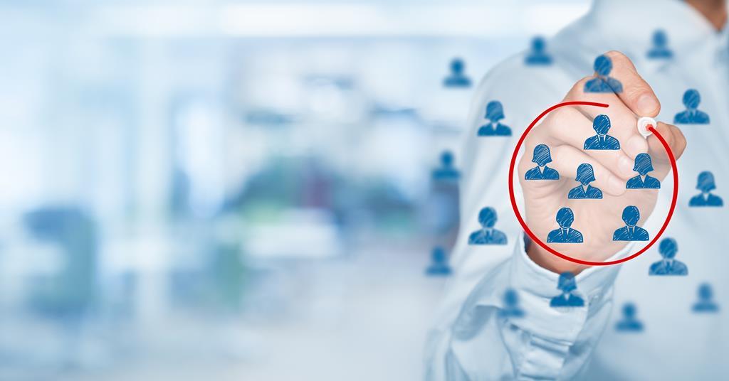 ​HDI Global UK and Ireland appoints new chief underwriting officer for long tail